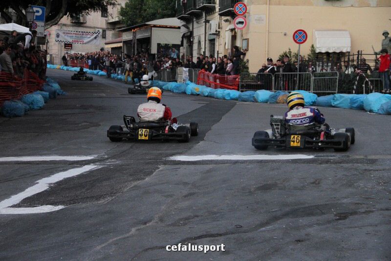 111120 sport2 459_tn.jpg